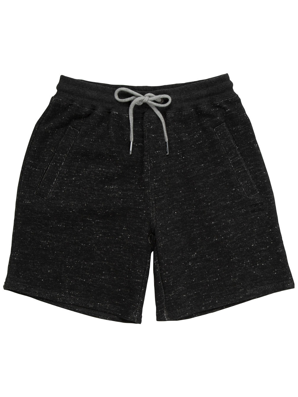 Find your adidas Kids - Boys - Shorts at newuz.tk All styles and colors available in the official adidas online store.